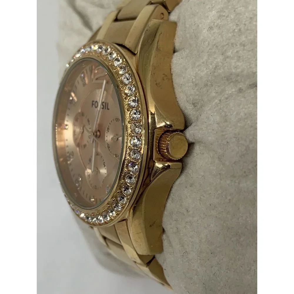 Fossil es2811 women